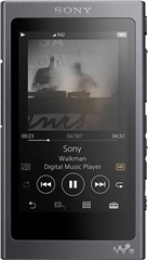 m*r様 SONY NW-A45 16GB SMP3SONNWA45C_m.jpg